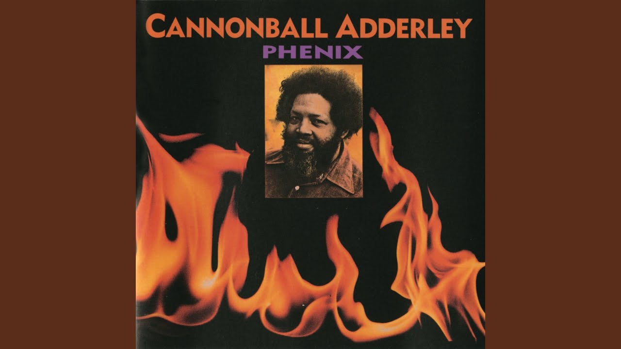 Stars Fell On Alabama