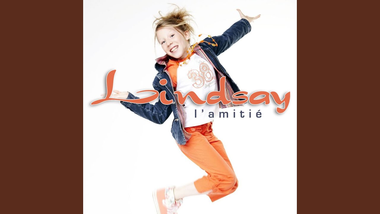 L'amitié