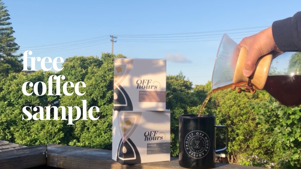 Don't Settle for Less? #pourovercoffee #chemexcoffee #coffeelover #coffeeaddict #coffeetime #coffee