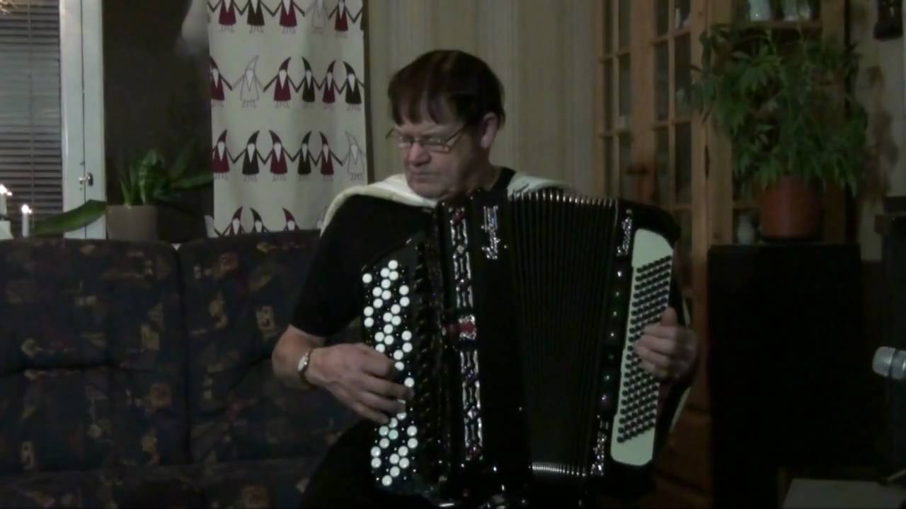 Inbjudan till Bohuslän