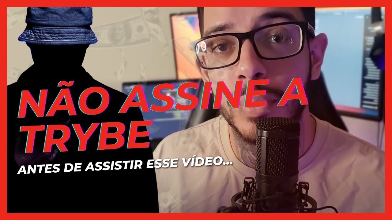 Trybe 2023: Impactos na Forma&ccedil;&atilde;o de Desenvolvedores de TI - Uma An&aacute;lise Cr&iacute;tica