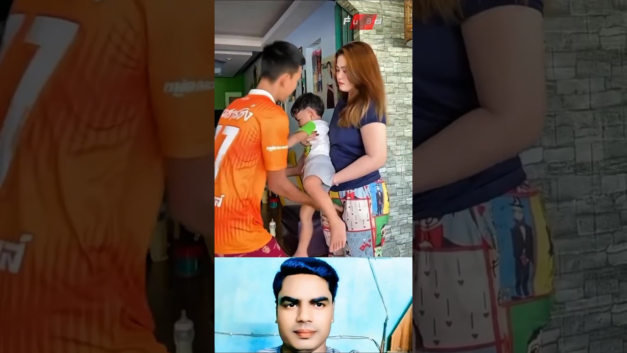 Funny Prank-01 😂😂 😅 