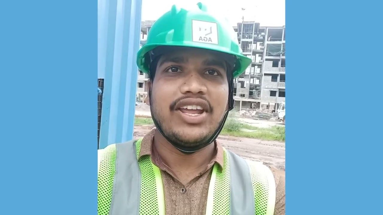 #nifs #nifsindia #placement  #safetytraining NIFS students testimonial after receiving placement