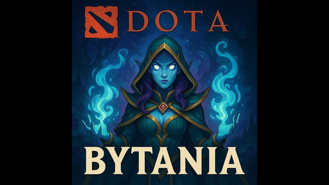 dota2 - turbo gaming