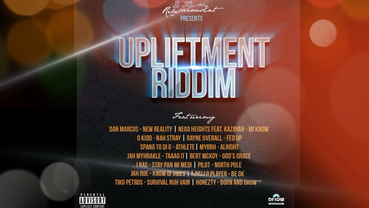 Nello Player (Be ok ) @nelloplayer