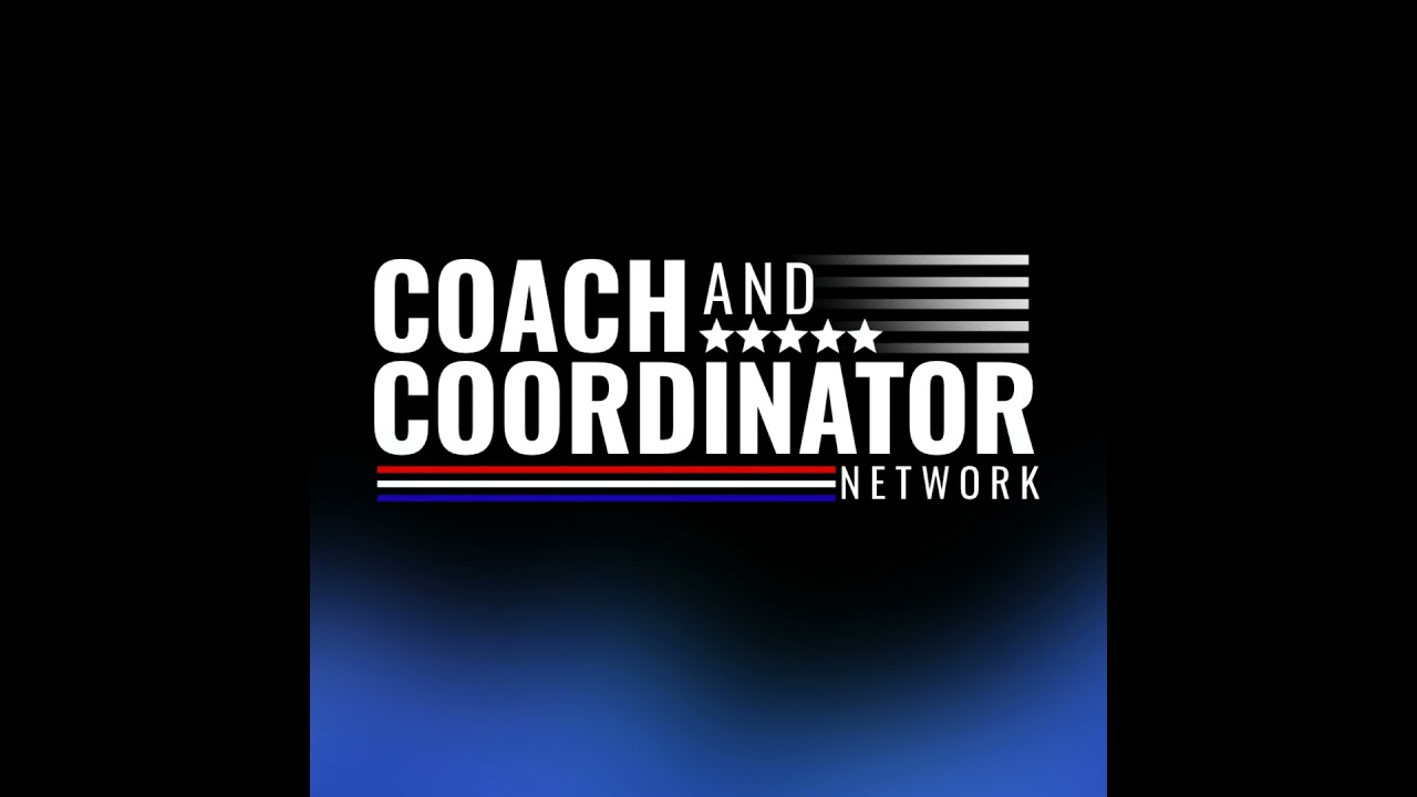 Alignment in Action: When the Work Sustains Itself - Keith Murphy and Tesfa Smith | Central Michi...