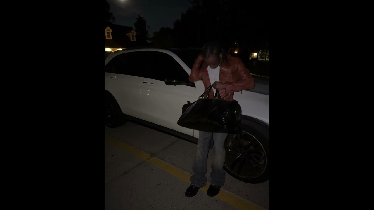 [FREE] (SAMPLE)  new detroit x lelo x 1900rugrat type beat 