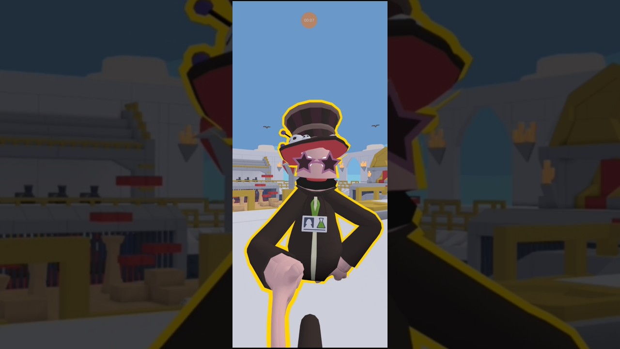 All Buttcoin stashes in the new arena map!!!