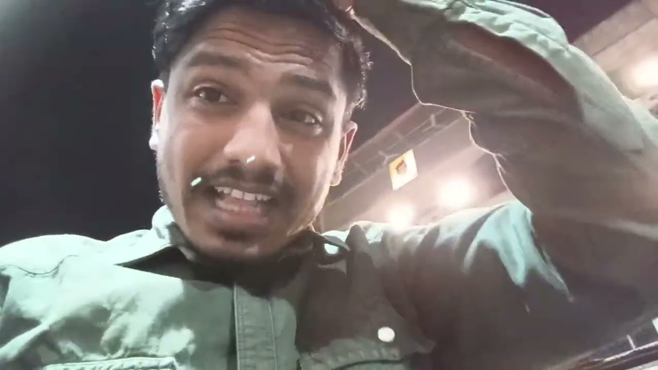 Pune ||  Dagduseth Ganpati Temple || श्रीमंत दगडूशेठ हलवाई गणपती मंदिर || 