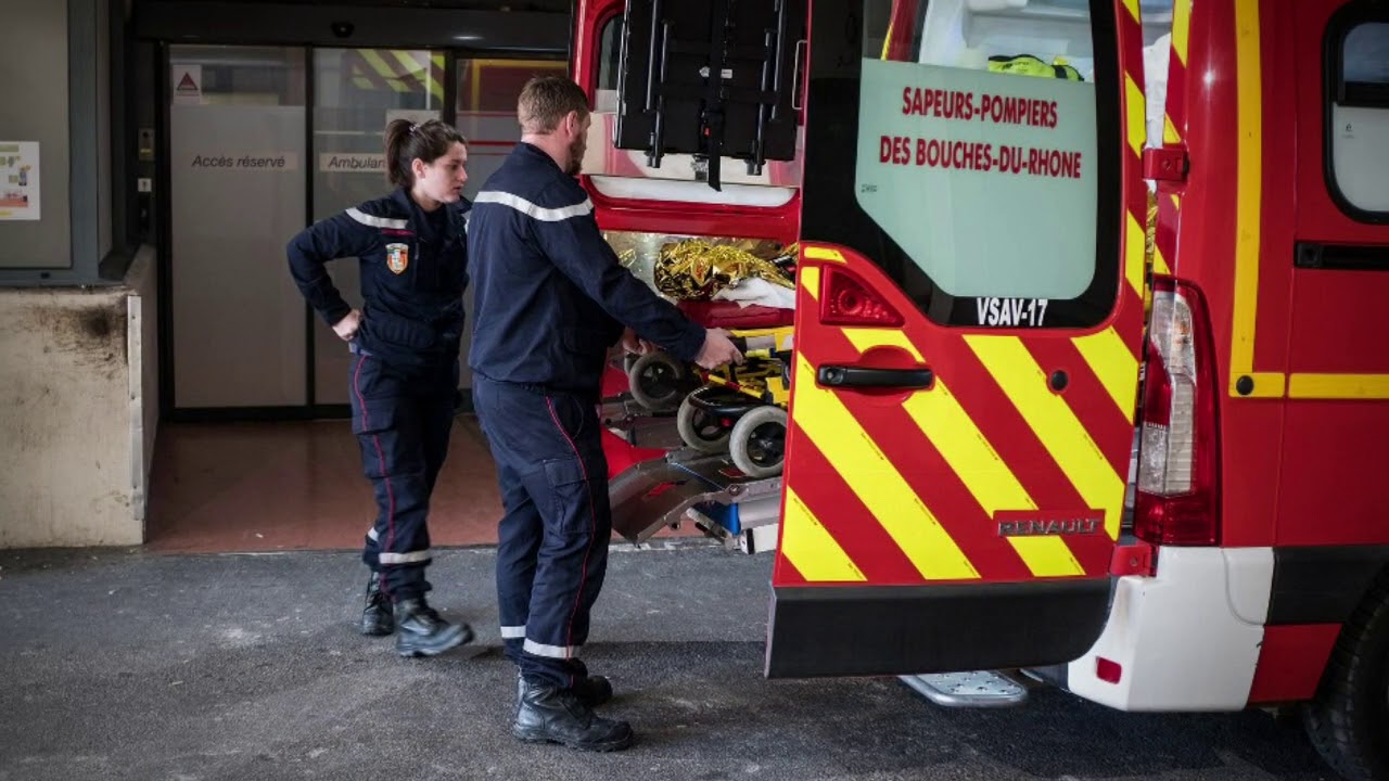 Immersion : CIS Montagnette