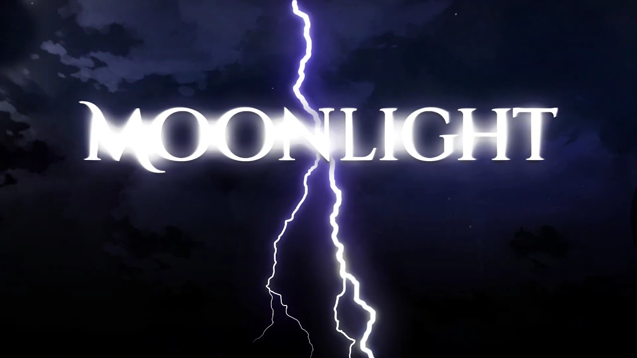 [TEASER] Moonlight Lovers - ¿Una oscura herencia?