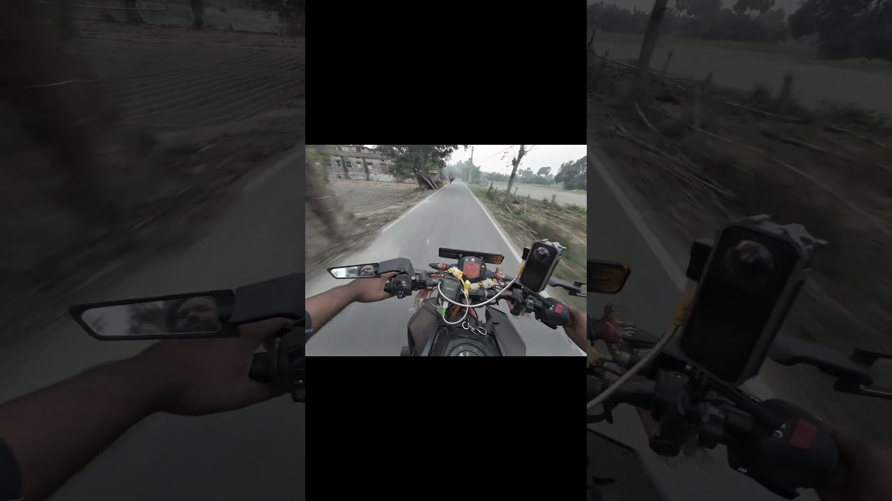 Sigma boy rider😎👑 