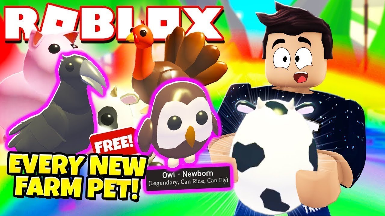 🔴 Играем в РОБЛОКС видео #17 🔴 Братыня ROBLOX NEW FARM EGG!