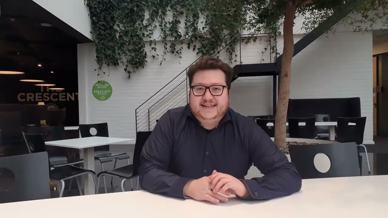 Green Deal Eiwitshift: 'anders eten' - community action voor duurzame voeding aan KU Leuven