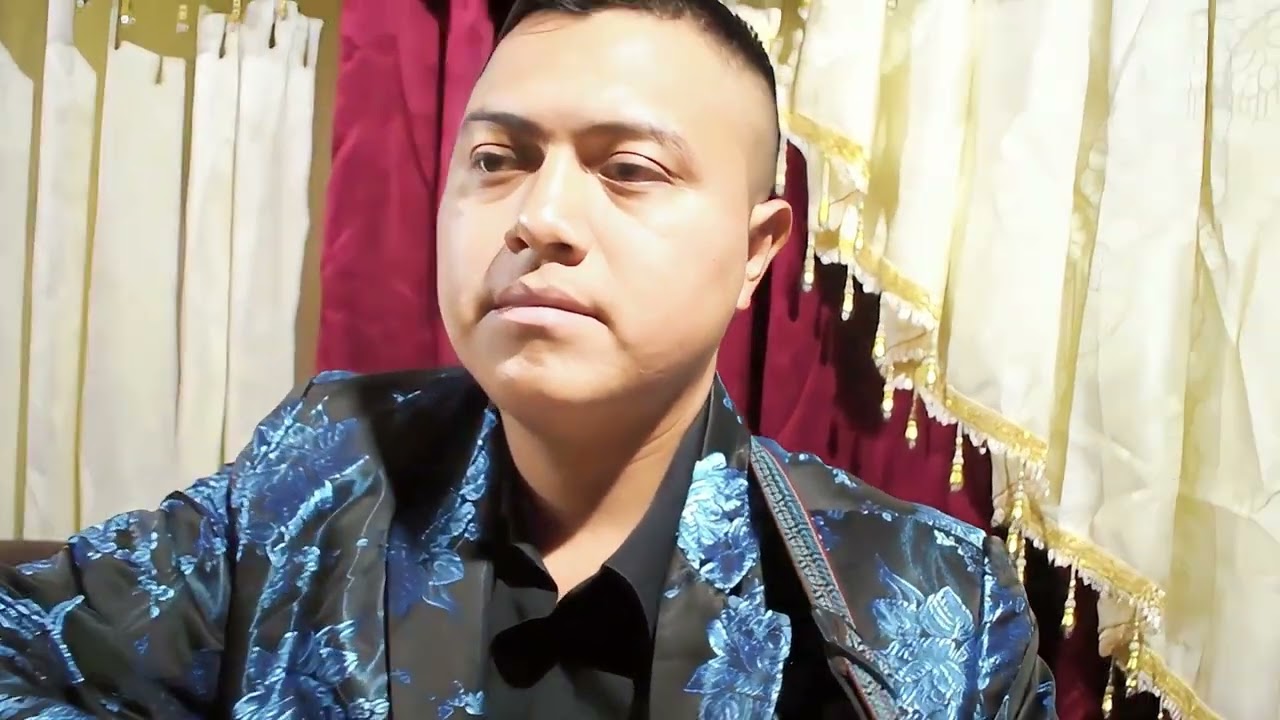 Cuando yo  me muera.  Recuerdame _Violinista  Lágrimas  del  último  adiós (Video Oficial)