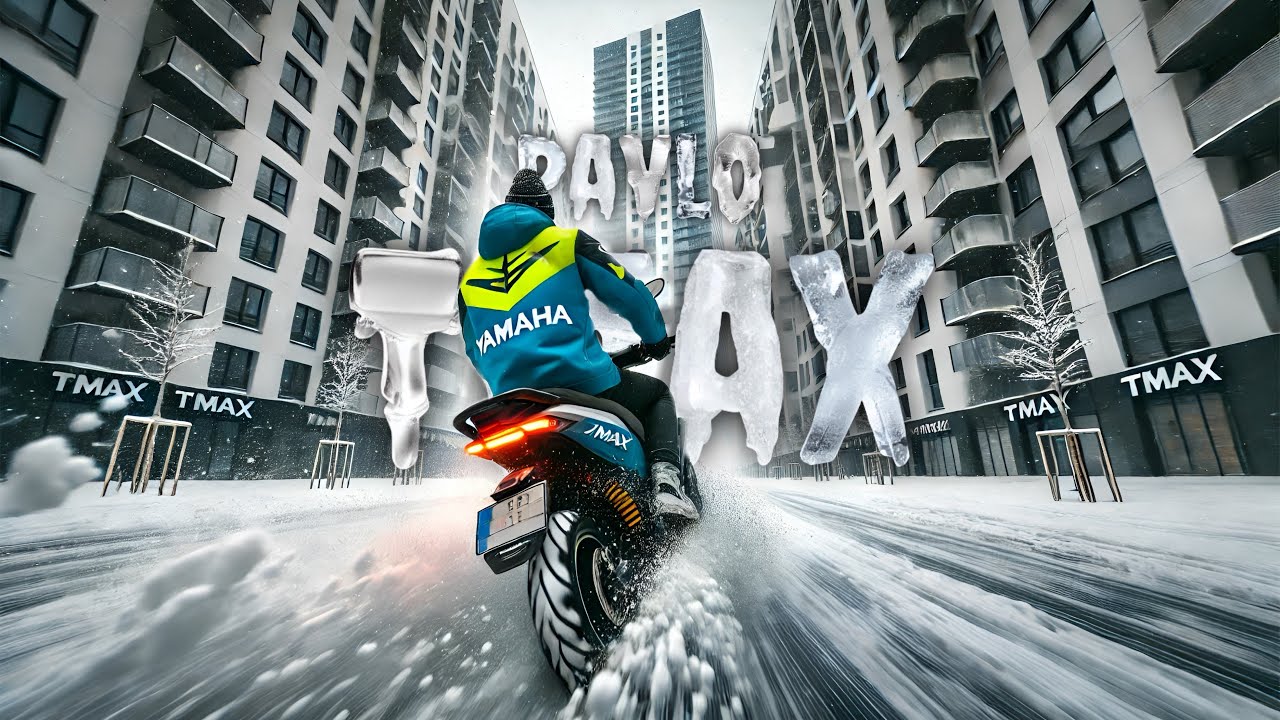 [FREE] JUL x MORAD x ELAI TYPE BEAT | TMAX | 2025 | prod. Pavlo