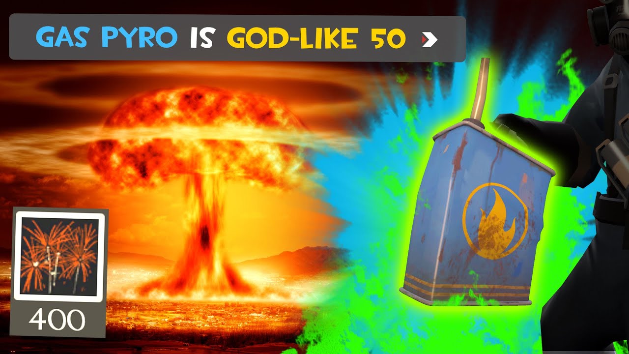 tf2, but it’s MvM - normal tf2 with upgrades, canteens & med shield: who's best? what's the meta?