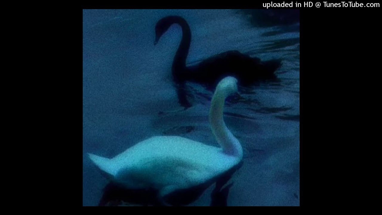 Pierre Bourne Type Beat 