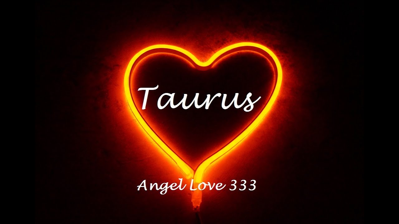 Taurus ♉️💖This changes everything! A dream come true! #April #Love #Tarot #2021
