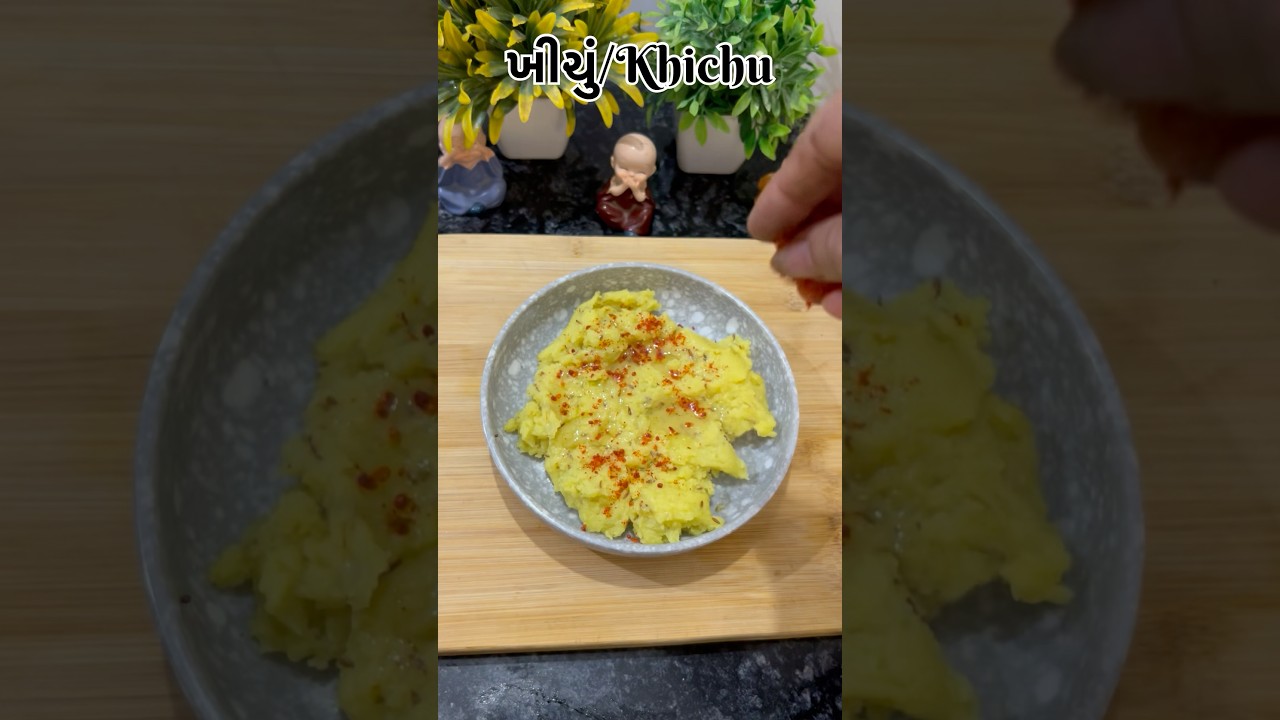 Sabki Favourite Recipe 🤗😋 