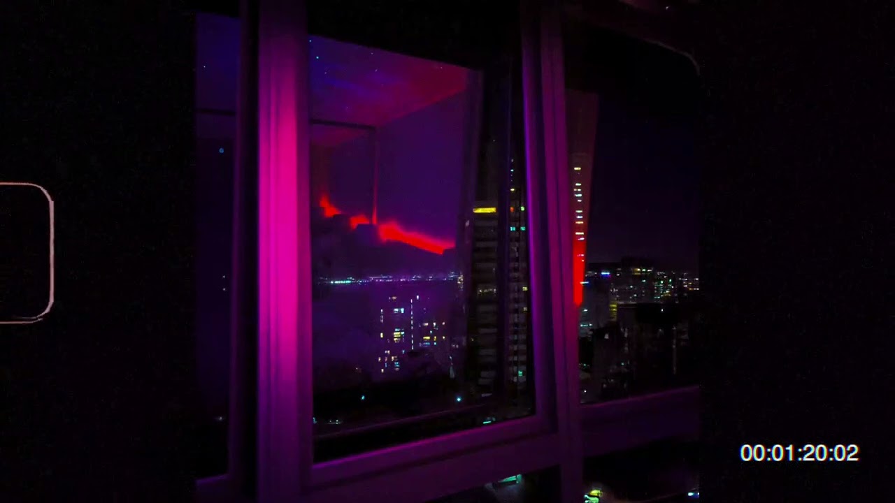 [FREE] Roy Woods X PARTYNEXTDOOR Type Beat - 