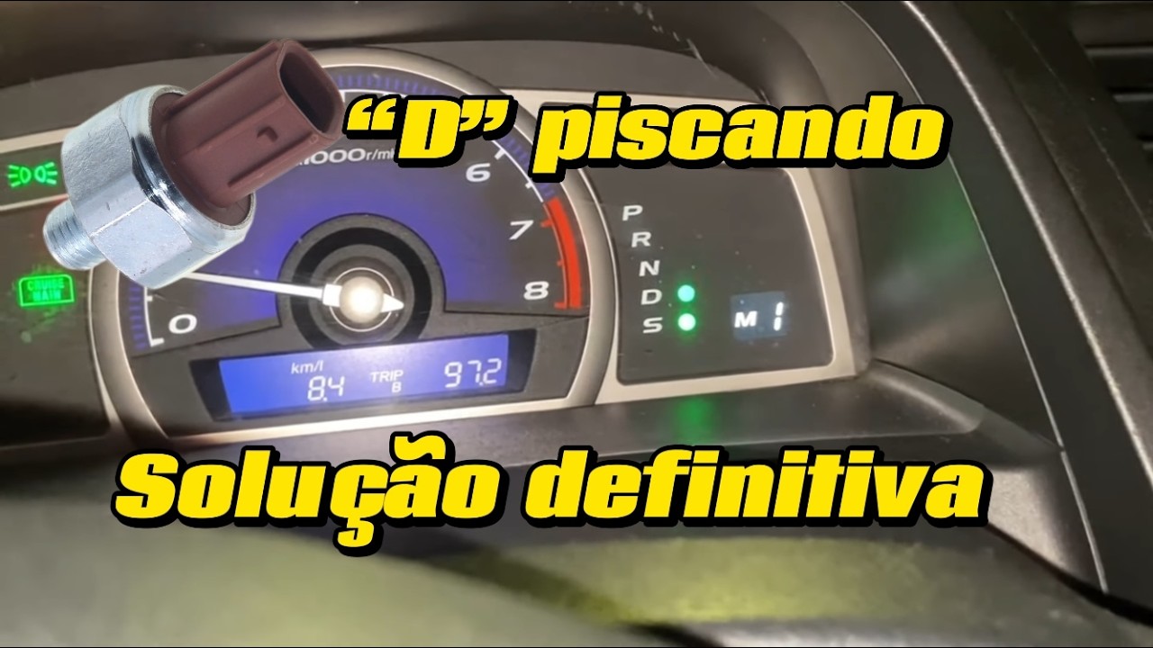 Letra 