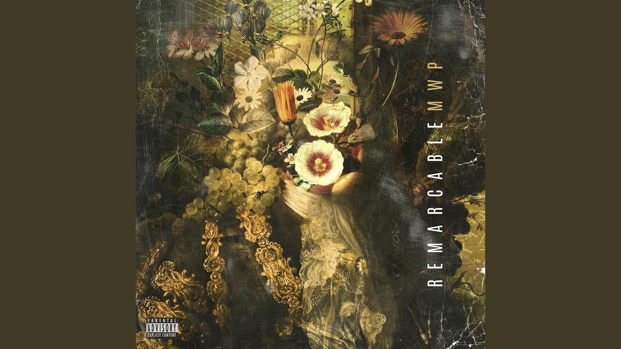 24 Hours (feat. Don Streat, Recognize Ali, Mayhem & DJ Grazzhoppa)