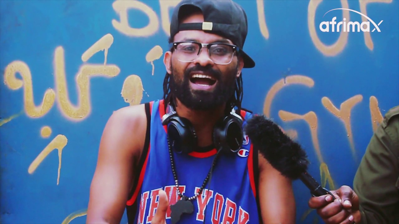 Nta muhanzi Numwe waririmbana nanjye mu Rwanda | Spaxx