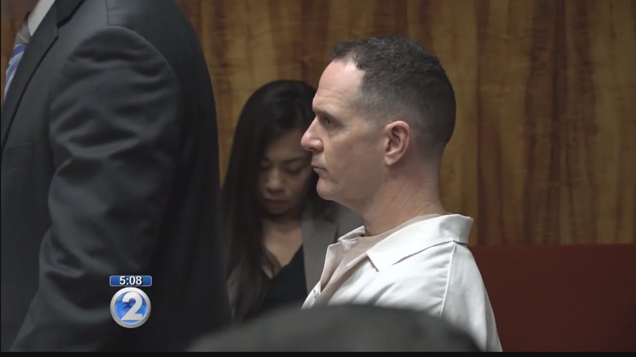 Man guilty of negligent homicide denied request for reduced sentence