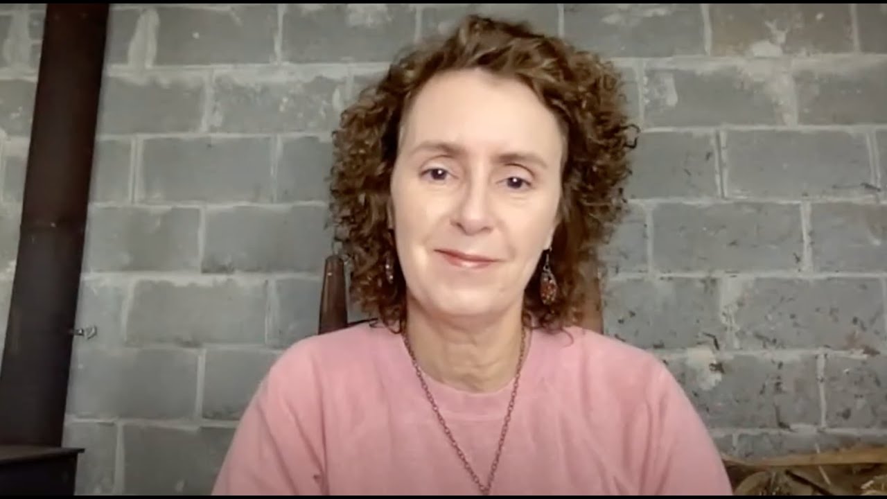 Christmas is Almost Here! What We Are Doing & Wisdom from the Comments