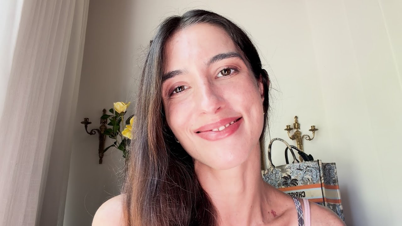 Como Subir de Nível Tão Rápido Que Eles Não Vão Te Reconhece