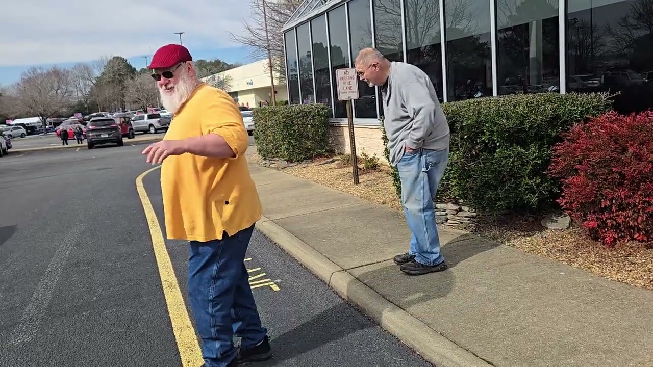 The death of a Harley dealership  