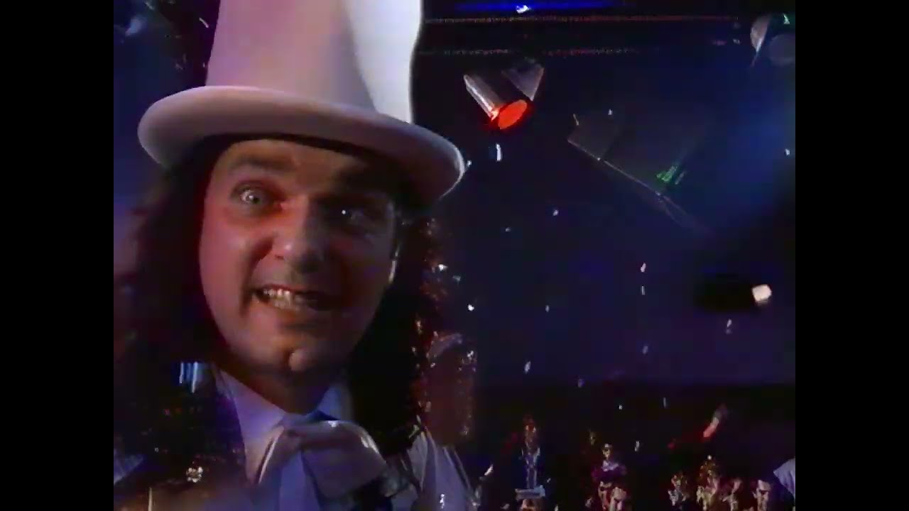 Manda - Zasto kuce arlauce - HD