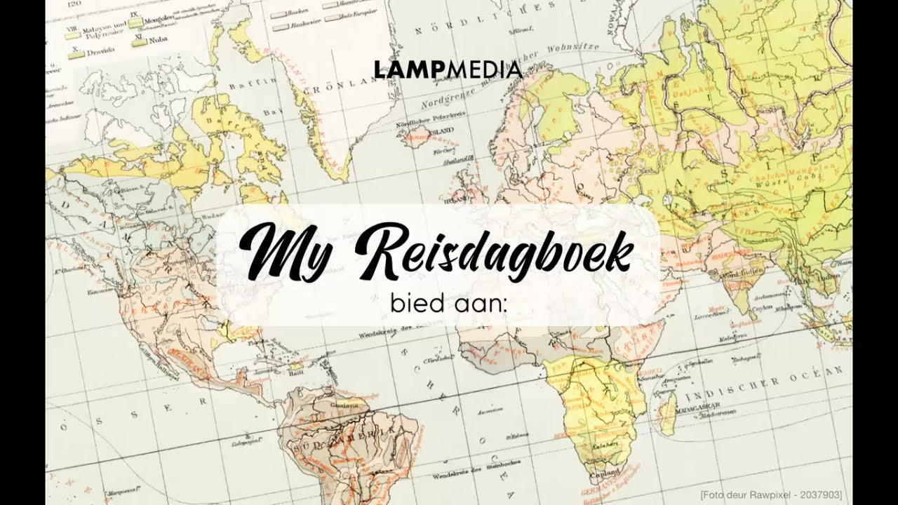 'n Liedjie oor Suid-Afrika