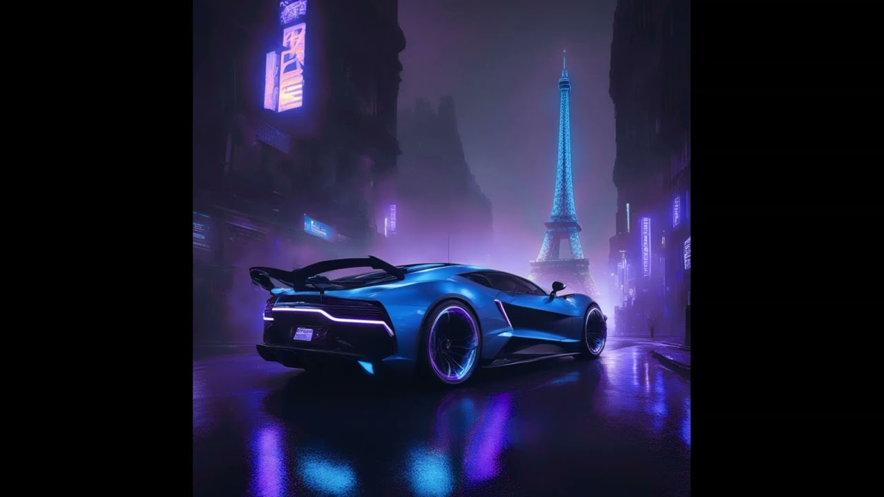 [FREE] Future Type Beat - 