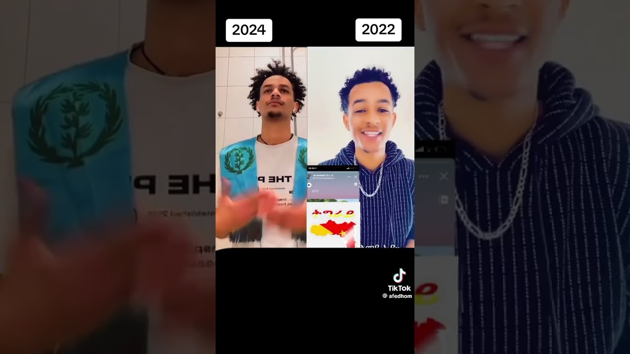 #eritrea