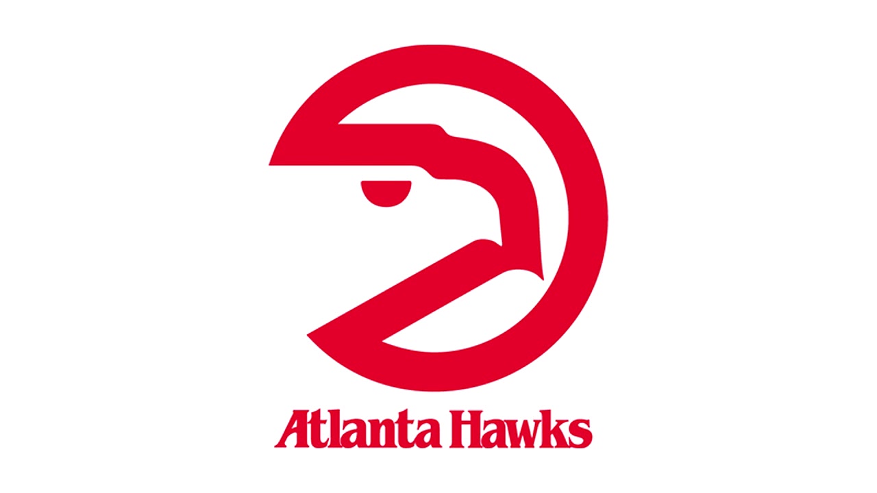 1989-1994 TBS Sports Atlanta Hawks Full Opening Theme