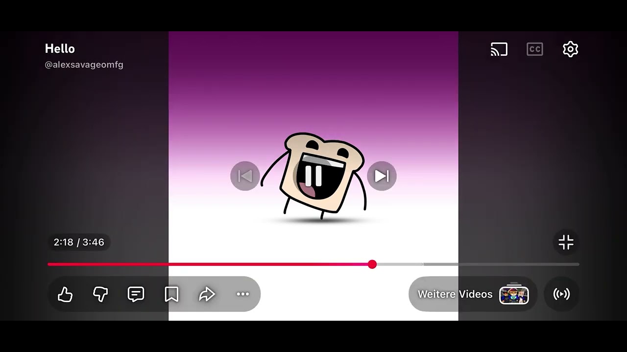 #helpmemakethismakesense  please        ￼￼￼