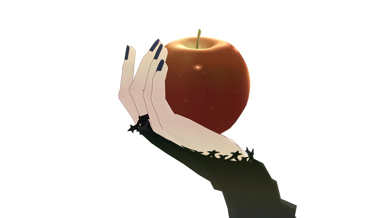 【MMDツイステ】ーKINGー【NRC TRIBE】