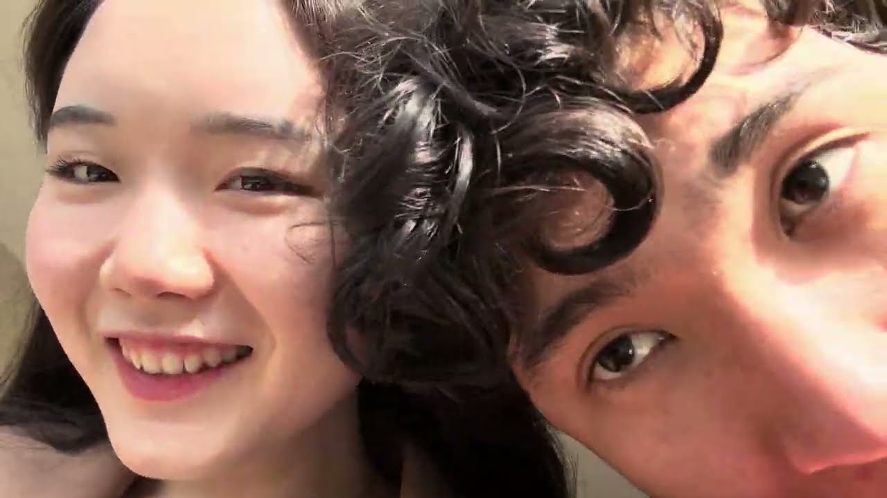 VLOG 15 / неделя с aylog 💛