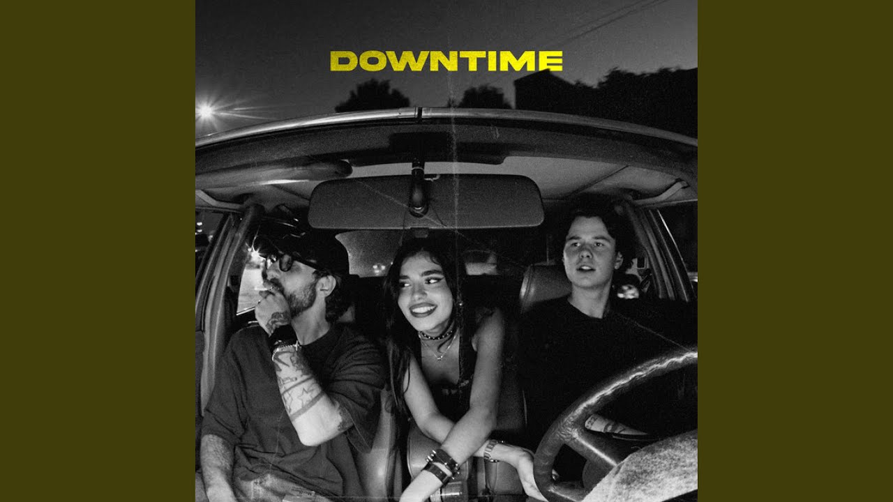 Downtime