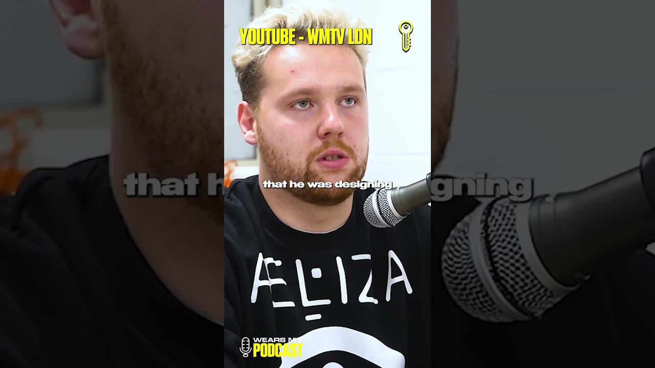 Is there an obsession with young success in 