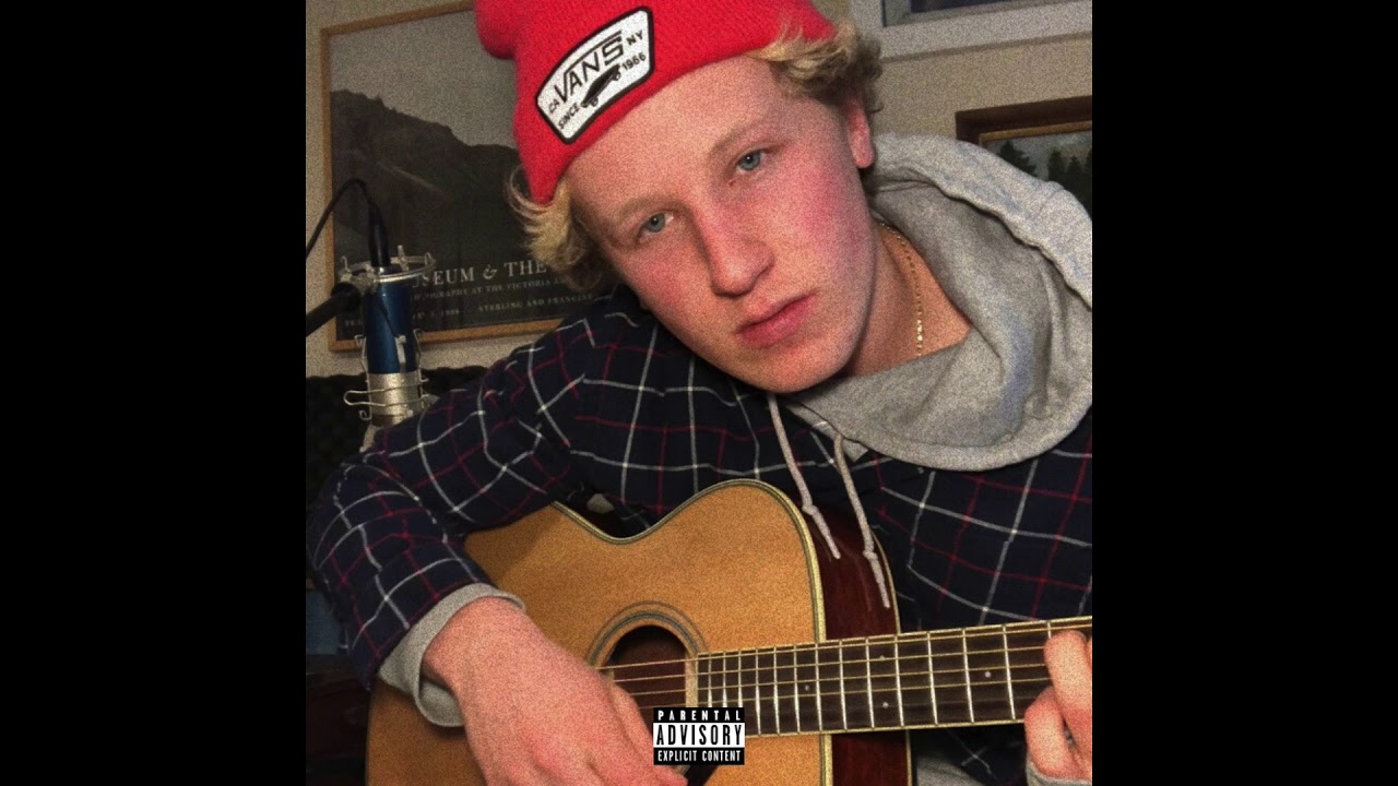 30 - off the deep end