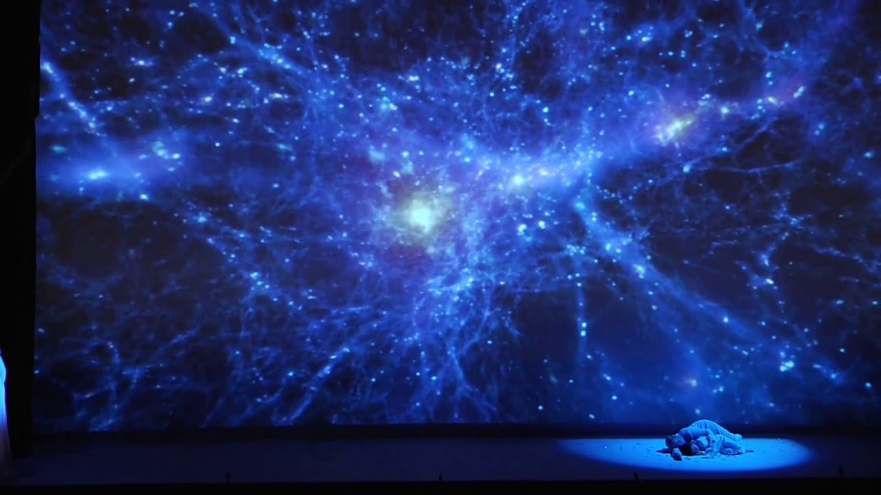 Giacomo Puccini, Madama Butterfly (3/3)