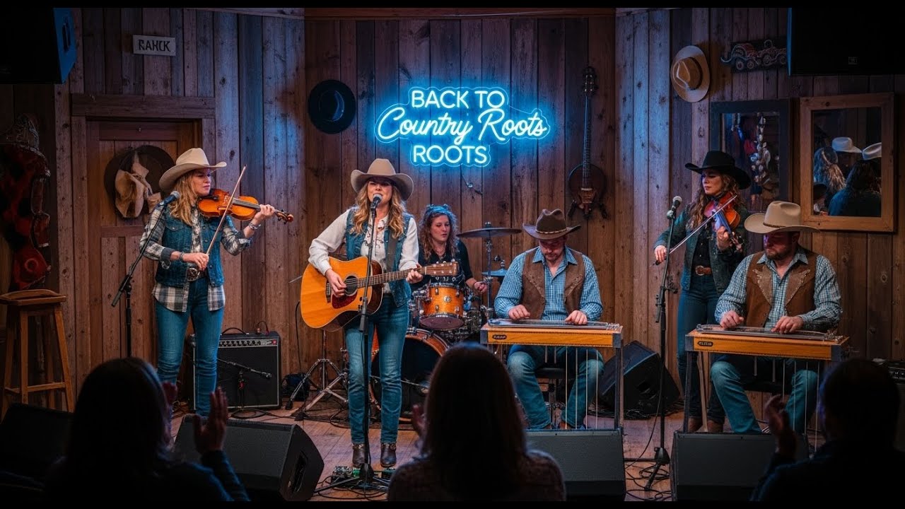 Top 100 Greatest Country Songs | Inspired by Patsy Cline, Alan Jackson, Don Williams vol4