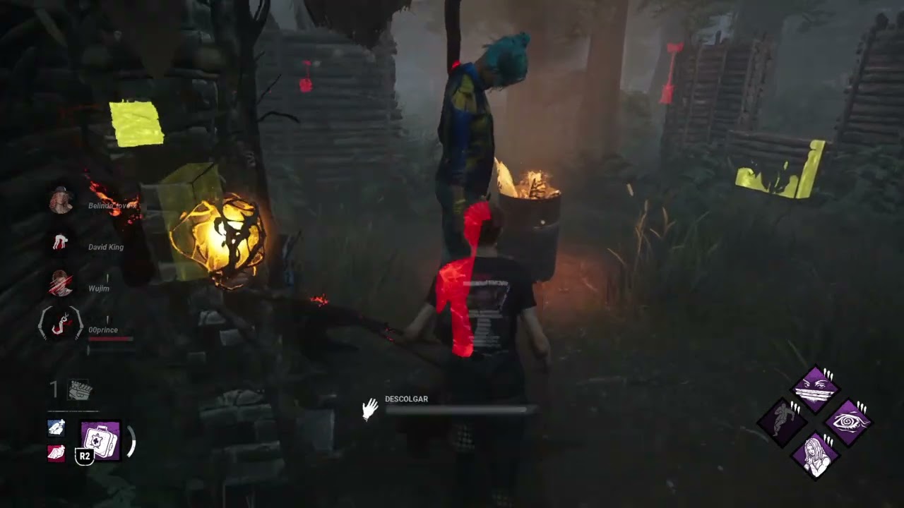 Dead by Daylight_20260307182658