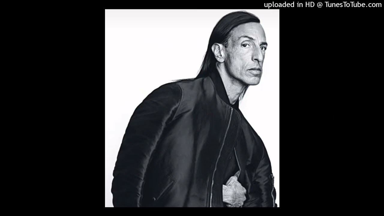 swampkill777dualedgescythe  wavy type beat