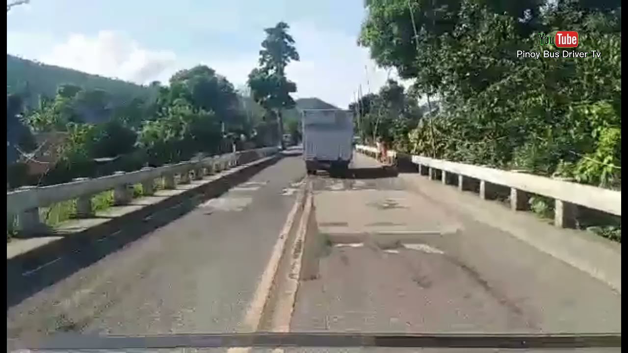 Philtranco.part4 bus1923 mego pogsit,samar area southbound sabayan ang 1756 byaheng davao 05-26-21