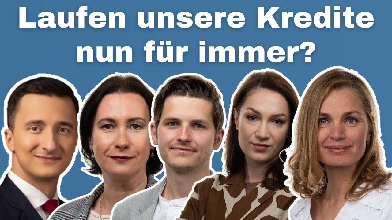 Konsequenzen der Entfernung des R&uuml;ckkauf-Buttons (Viainvest)