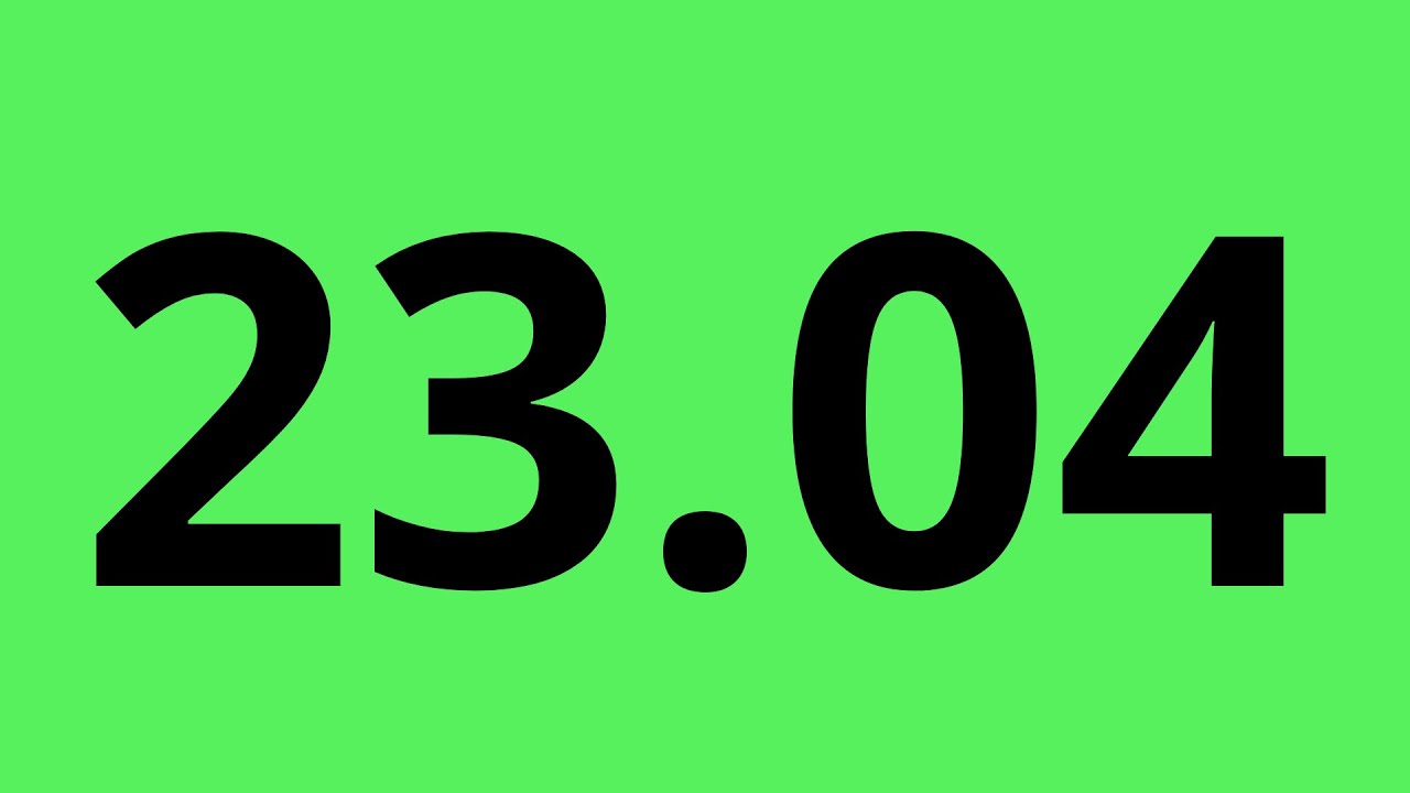 23.04.2024 Anichess | Spell Chess Puzzles (SOLUTIONS)